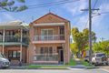 Property photo of 157 Dawson Street Cooks Hill NSW 2300