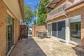 Property photo of 157 Dawson Street Cooks Hill NSW 2300