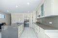 Property photo of 157 Dawson Street Cooks Hill NSW 2300