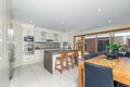 Property photo of 157 Dawson Street Cooks Hill NSW 2300