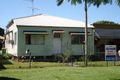 Property photo of 73 George Street Gordonvale QLD 4865