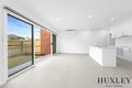 Property photo of 7 Bent Street St Albans VIC 3021