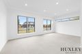 Property photo of 7 Bent Street St Albans VIC 3021