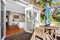 Property photo of 39 Hepburn Road Daylesford VIC 3460