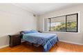Property photo of 7 Gen Street Belmont NSW 2280