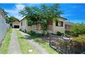Property photo of 7 Gen Street Belmont NSW 2280