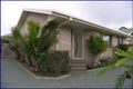 Property photo of 1/7 Heather Street Port Macquarie NSW 2444