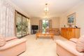 Property photo of 16 Incana Drive Mill Park VIC 3082