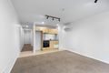 Property photo of 405/2 Atchison Street St Leonards NSW 2065