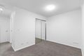 Property photo of 405/2 Atchison Street St Leonards NSW 2065