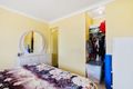 Property photo of 32 Redcliffe Avenue Marangaroo WA 6064