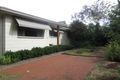Property photo of 9 Bindaga Street Aranda ACT 2614