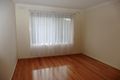 Property photo of 9/35 Plummer Road Mentone VIC 3194