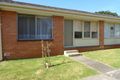 Property photo of 9/35 Plummer Road Mentone VIC 3194