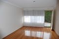 Property photo of 9/35 Plummer Road Mentone VIC 3194