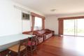 Property photo of 1 Rosalie Street Springvale VIC 3171