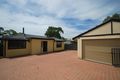 Property photo of 28C Canberra Avenue Casula NSW 2170