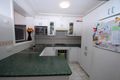 Property photo of 28C Canberra Avenue Casula NSW 2170