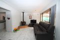 Property photo of 28C Canberra Avenue Casula NSW 2170