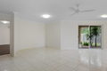Property photo of 5 Tippett Crescent Gracemere QLD 4702