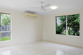 Property photo of 5 Tippett Crescent Gracemere QLD 4702