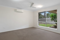 Property photo of 5 Tippett Crescent Gracemere QLD 4702