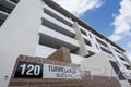 Property photo of 503A/120 Turrella Street Turrella NSW 2205