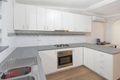Property photo of 37 Quinalup Street Gwandalan NSW 2259