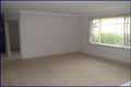 Property photo of 1/7 Heather Street Port Macquarie NSW 2444