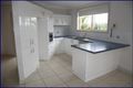 Property photo of 1/7 Heather Street Port Macquarie NSW 2444