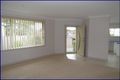 Property photo of 1/7 Heather Street Port Macquarie NSW 2444