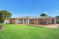 Property photo of 27 Firefly Street Pelican Waters QLD 4551