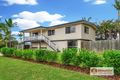 Property photo of 22 Gundulf Street Bald Hills QLD 4036