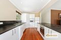 Property photo of 22 Gundulf Street Bald Hills QLD 4036