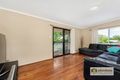 Property photo of 22 Gundulf Street Bald Hills QLD 4036