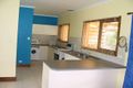 Property photo of 22 Sunset Drive Carrickalinga SA 5204