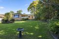 Property photo of 7 Bonville Street Coffs Harbour NSW 2450