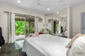 Property photo of 24 Tom Carr Close Babinda QLD 4861
