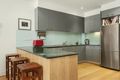 Property photo of 2/330 Drummond Street Carlton VIC 3053