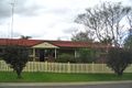 Property photo of 64 Bursaria Crescent Glenmore Park NSW 2745