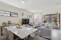 Property photo of 87C Eastdene Circle Nollamara WA 6061