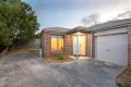 Property photo of 1B Magnolia Street Wendouree VIC 3355