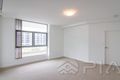 Property photo of 503A/120 Turrella Street Turrella NSW 2205
