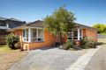Property photo of 3 Groves Street Keilor East VIC 3033