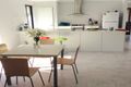 Property photo of 39 Elijah Circle Vasse WA 6280
