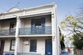 Property photo of 86 Caledonia Street Paddington NSW 2021