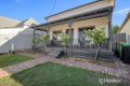 Property photo of 127 Wittenoom Street Collie WA 6225