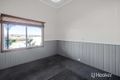 Property photo of 127 Wittenoom Street Collie WA 6225