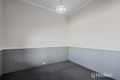 Property photo of 127 Wittenoom Street Collie WA 6225