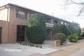 Property photo of 7/99 Forsyth Street Wagga Wagga NSW 2650